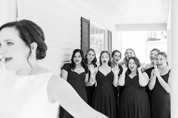 TerekWebb_Wedding-328
