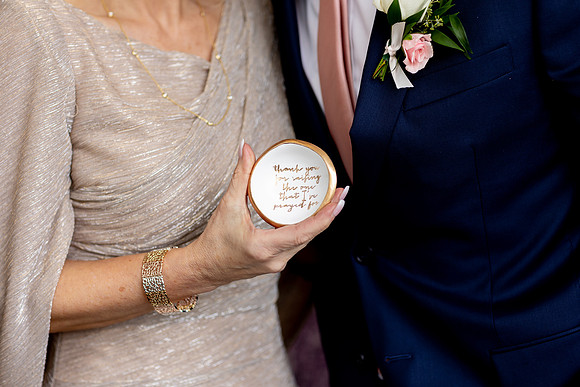 SagersCubert_Wedding-267