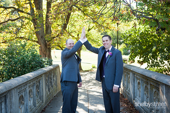 seibert_wed-355