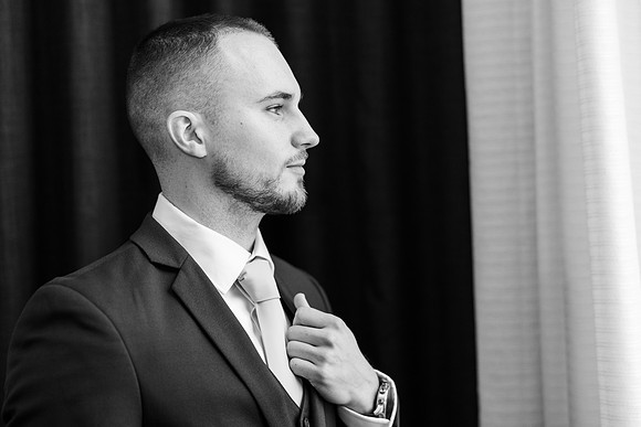 Sibbio+Sherrill_Wedding-62