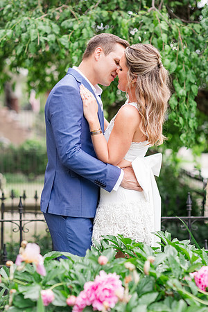 Croley+Lonneman_Engagement-72