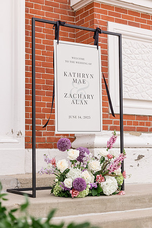Harris+RainwaterWedding_SneakPeek-80