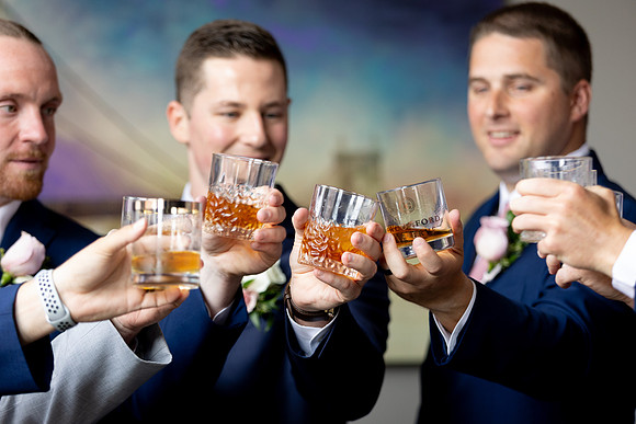 SagersCubert_Wedding-37