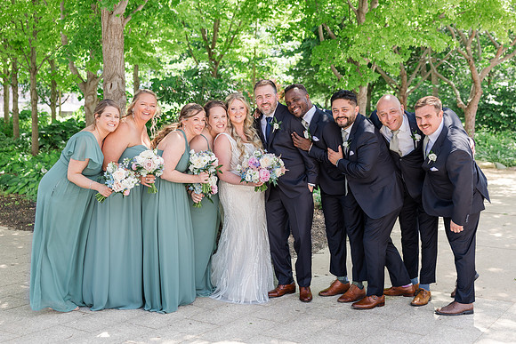 Heaton+Broxterman_WeddingFaves-340