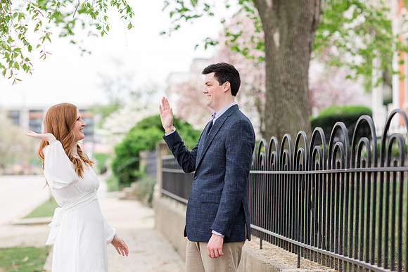 Schroer+Tiettmeyer_Engagement-39
