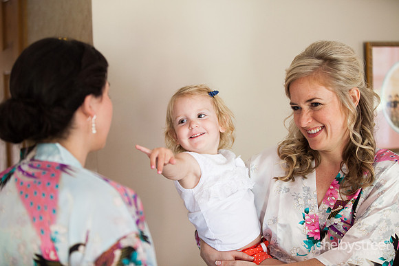 millea_wed-5