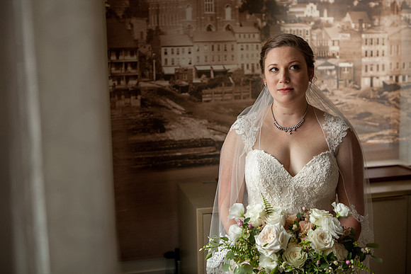 corkett_wed-133