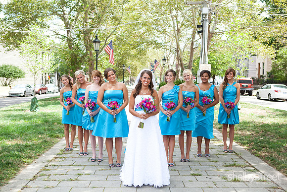 carris_wed-079