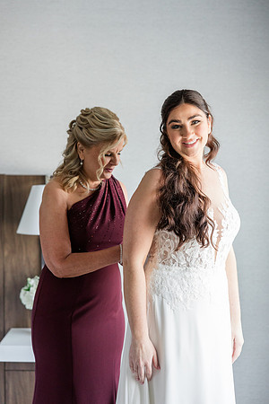 D'AnnaEglar_Wedding-108