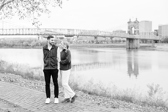 Hohman+Kramer_EngagementSession-133