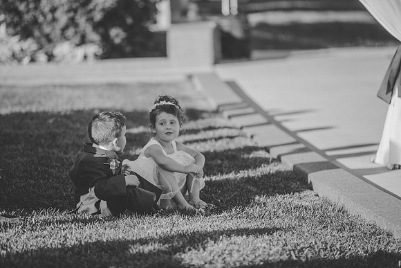 wendling_wed (383 of 977)