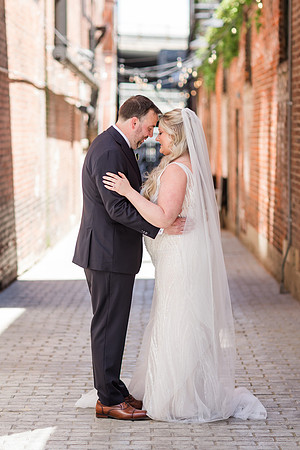 Heaton+Broxterman_WeddingFaves-257