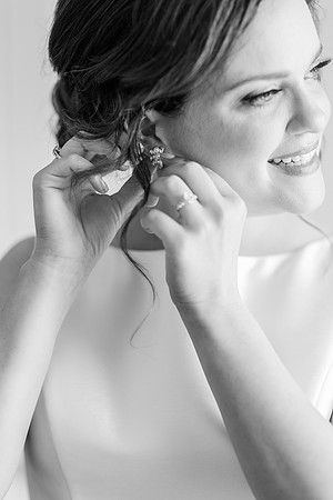 TerekWebb_Wedding-193