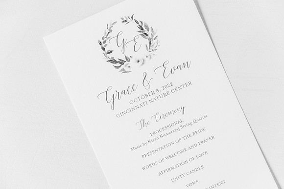 Goldman+Peele_WeddingFaves-115