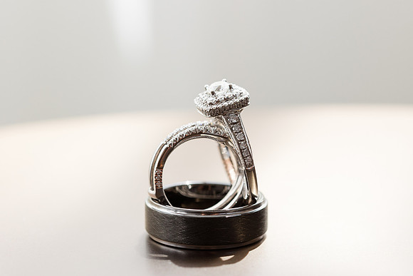 Hudepohl+Schulze_Wedding-123