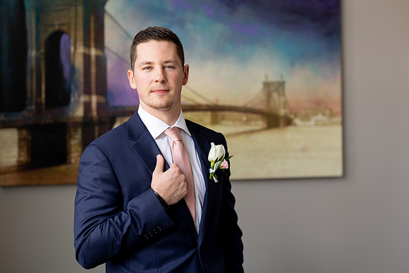 SagersCubert_Wedding-107