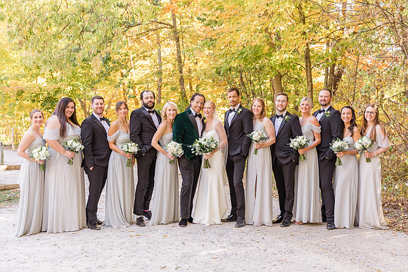 Goldman+Peele_WeddingFaves-83