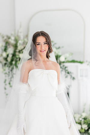 StyledBridalSession-127