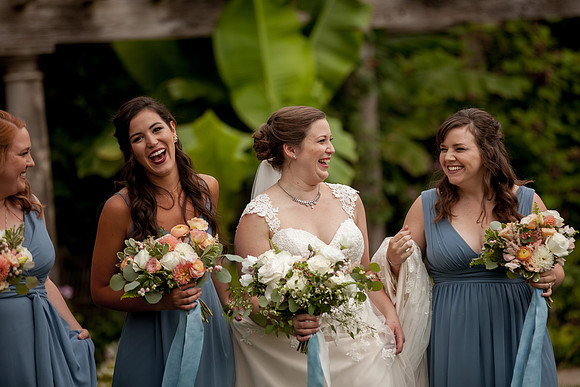 corkett_wed-326