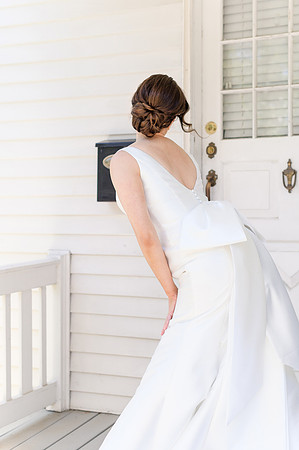 TerekWebb_Wedding-332