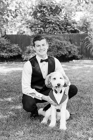 Pan+Weber_Wedding-118