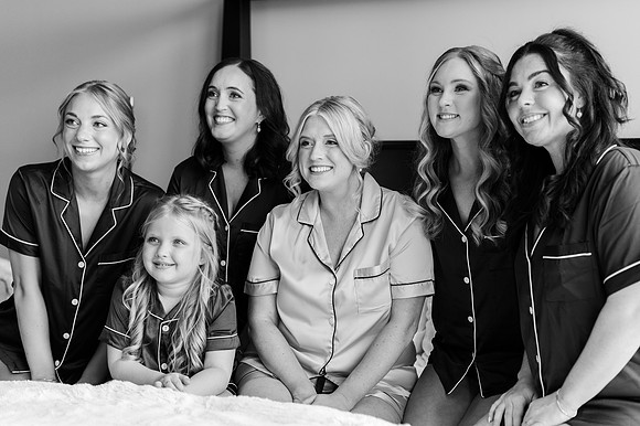 Mitchell+Brammer_Wedding-69