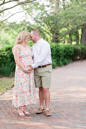 AcusMaternitySession-15