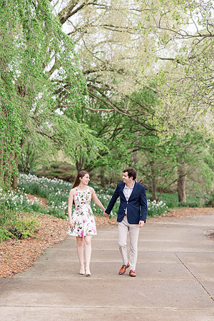 MoulasSchneider_Engagement-154