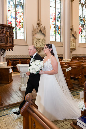 D'AnnaEglar_Wedding-341