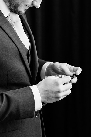 Sibbio+Sherrill_Wedding-98