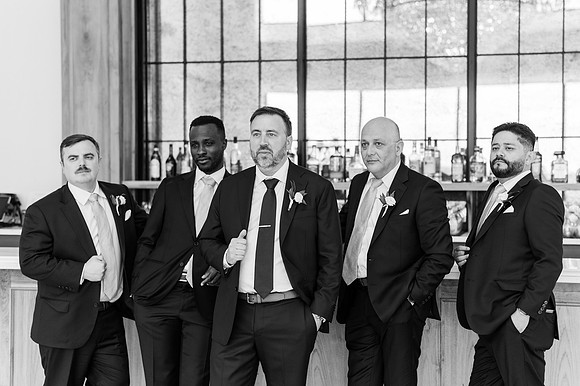 Heaton+Broxterman_WeddingFaves-354