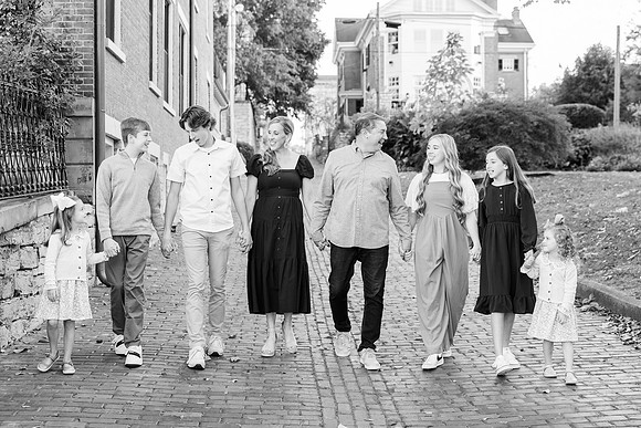KaiserFamily_Fall2024-50