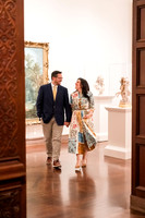 Lembo+Arceneaux_EngSneakPeek-11