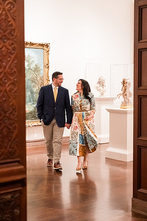Lembo+Arceneaux_EngSneakPeek-11