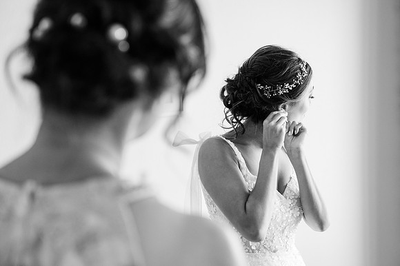 Pan+Weber_Wedding-381