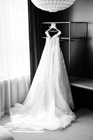 Mitchell+Brammer_Wedding-59