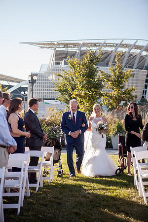 wendling_wed (372 of 977)