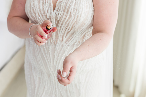 Heaton+Broxterman_WeddingFaves-91