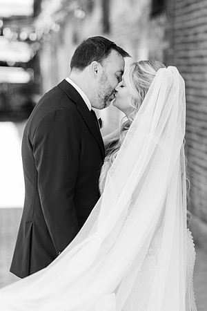 Heaton+Broxterman_WeddingFaves-265