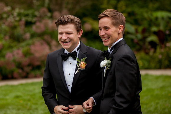 corkett_wed-409
