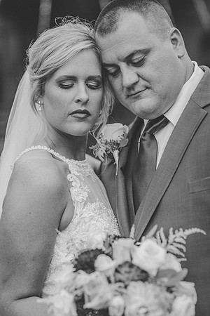 wendling_wed (236 of 977)