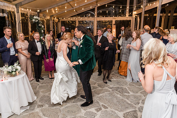 Goldman+Peele_WeddingFaves-291