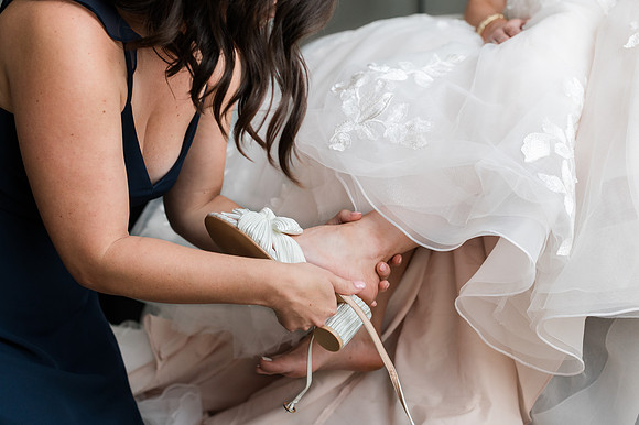 Mitchell+Brammer_Wedding-130