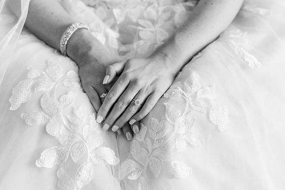 Mitchell+Brammer_WeddingFaves-122