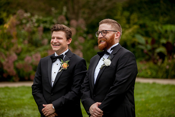 corkett_wed-412