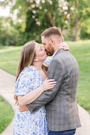 Powell+Gardner_Engagement-22