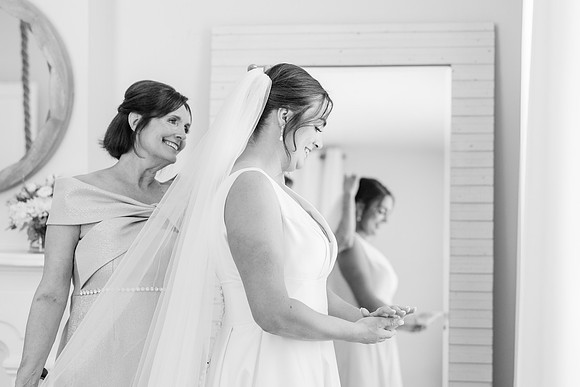 BourgeoisKrehbiel_Wedding-187
