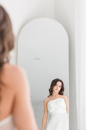 StyledBridalSession-115