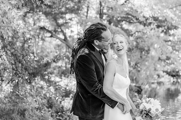 Goldman+Peele_WeddingFaves-65
