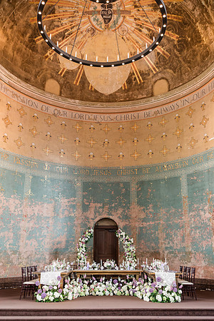 Harris+RainwaterWedding_SneakPeek-114